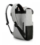 Міський рюкзак для ноутбука Tigernu T-B3596 15.6'' Light-Grey (T-B3596) - зображення 3