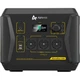 Зарядна станція AlphaESS BLACKBEE 1000 - зображення 2