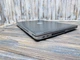 Ноутбук Dell Latitude 5520- (Core i5-1145G7,SSD 512 GB,RAM 16 GB,Intel Iris XE Graphics), (3738) Б/В - зображення 6