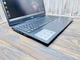 Ноутбук Dell G3 3590 Gaming-(Core i5-9300H,SSD 512 GB,RAM 16 GB,GTX 1050 3 GB), (3745) Б/У - изображение 2