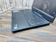 Ноутбук Dell G3 3590 Gaming-(Core i5-9300H,SSD 512 GB,RAM 16 GB,GTX 1050 3 GB), (3745) Б/У - изображение 3