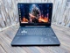 Ноутбук Asus Tuf F15 FX505D Gaming-(Ryzen 5 3550H,SSD 256 GB+HDD 1000GB,RAM 16GB,GTX 1050 3 GB), (3767) Б/У - изображение 1