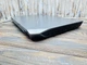 Ноутбук Dell Alienware 17 R3-(Core i7-6700hq,SSD 256 GB+HDD 750 GB,RAM 16 GB,GTX 970M 3 GB), (3714) Б/В - зображення 6