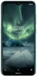 Мобильный телефон Nokia 7.2 TA-1196 DualSim 4/64GB Green (6830AA002398) - изображение 2