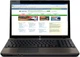 Ноутбук HP ProBook 4525s (XN738ES) - изображение 1