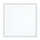 Панель вбудована LED Horoz Electric PLAZMA-45 45W 6400K 3375Lm 595x595x35мм (056-010-0045-020) - изображение 1
