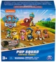 Mini figurka-niespodzianka Spin Master Psi Patrol Szczenięta w asortymencie (SM17794) - obraz 2