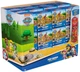 Mini figurka-niespodzianka Spin Master Psi Patrol Szczenięta w asortymencie (SM17794) - obraz 11