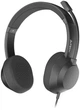 Гарнитура A4Tech FH150U Black (4711422004274) - изображение 2