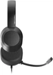 Гарнитура A4Tech FH150U Black (4711422004274) - изображение 7