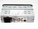 Автомагнитола 4.1" 1din USB microSD Bluetooth AUX FM Pion-SВ 4228 - изображение 6