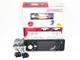 Автомагнитола 4.1" 1din USB microSD Bluetooth AUX FM Pion-SВ 4228 - изображение 7