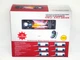 Автомагнитола 4.1" 1din USB microSD Bluetooth AUX FM Pion-SВ 4228 - изображение 8