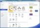 Офісний додаток Microsoft Visio Standard 2010 32/64 Bit Russian DVD BOX (D86-04153) - зображення 2