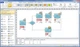 Офісний додаток Microsoft Visio Standard 2010 32/64 Bit Russian DVD BOX (D86-04153) - зображення 3