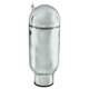 Термос со стеклянной колбой 0.5л MAGIO MG-1051B Blue (SHiz15401) - изображение 2