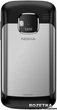 Мобільний телефон Nokia E5-00 Black - зображення 2