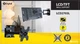 Кронштейн X-Digital LCD2703L - изображение 3