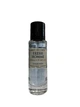 Парфюмированная вода для мужчин Morale Parfums Fresh Homme 30 ml - изображение 2