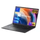15,6-дюймовий ноутбук, оперативна пам'ять Intel N95 16 ГБ SSD512G Intel UHD Graphics 770, Windows Pro, чорний - изображение 1