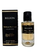 Парфюмированная вода для мужчин Morale Parfums Billion 50 ml - изображение 1