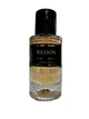 Парфюмированная вода для мужчин Morale Parfums Billion 50 ml - изображение 2