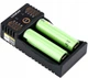 Зарядное устройство для Li-Ion/LiFePO4/Ni-Mh Liitokala Lii-202 (с функцией PowerBank) (8900) - изображение 2