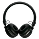 Бездротові розкладні навушники LELISU LS-213 Bluetooth Black (3_05075) - зображення 3