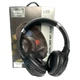 Бездротові навушники No Brand LELISU LS-800A Bluetooth Black - зображення 4