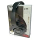 Бездротові навушники No Brand LELISU LS-800A Bluetooth Black - зображення 5