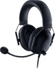 Навушники Razer BlackShark V2 X для PS5 Black (RZ04-03241000-R3G1) - зображення 1