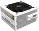 Zasilacz Raijintek Cratos 850 White (0R30B00008) - obraz 2