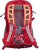 Рюкзак спортивный Skif Outdoor Camper 35L red - изображение 6