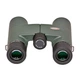 Бинокль Kowa BD 10x25 WP - изображение 6