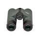 Бинокль Kowa BD 10x25 WP - изображение 7