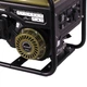 Інверторний генератор Ranger Tiger 4500 (RA 7759) - зображення 8