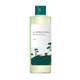 Тонер заспокійливий з екстрактом голок сосни Round Lab Pine Calming Cica Toner 250 мл - зображення 1