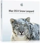 Операционная система Mac OS X 10.6.3 Snow Leopard Retail Upgrade (MC573RS/A) - изображение 1