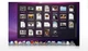 Операционная система Mac OS X 10.6.3 Snow Leopard Retail Upgrade (MC573RS/A) - изображение 5