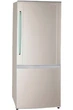 Двухкамерный холодильник PANASONIC NR-B651BR-C4 - изображение 1