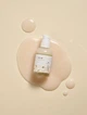 Сыворотка питательная с экстрактом черных соевых бобов Round Lab Soybean Serum 50 мл - изображение 2