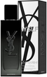 Парфумована вода для чоловіків Yves Saint Laurent Myslf 60 мл (3614273852821) - зображення 1