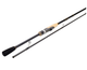 Спиннинг Crazy Fish Arion ASR832MHT (8-35g 252cm 8'3" line 0.8-1.5 PE EFF),ASR832MHT - изображение 1