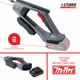Тример акумуляторний Stark GT-21 (310900002) - зображення 9