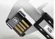 Bluetooth-адаптер ESSAGER Cooler USB Bluetooth 5.1 Adapter (EBTMQ-XK01) - зображення 5