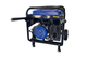 Бензиновый генератор Energy BS8500 6,5 кВт - изображение 2