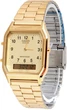 Мужские часы CASIO AQ-230GA-9DMQYES - изображение 1
