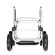 Cумка-візок ShoppingCruiser Allround Green (650070) - изображение 4