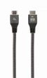 Кабель Cablexpert (CCB-HDMI8K-1M) HDMI - HDMI v.2.1, 1м - зображення 1