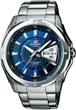 Чоловічий годинник Casio Edifice EF-129D-2AVEF - зображення 1